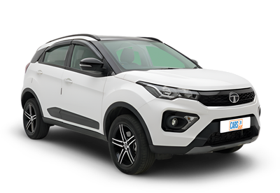 Tata NEXON-img